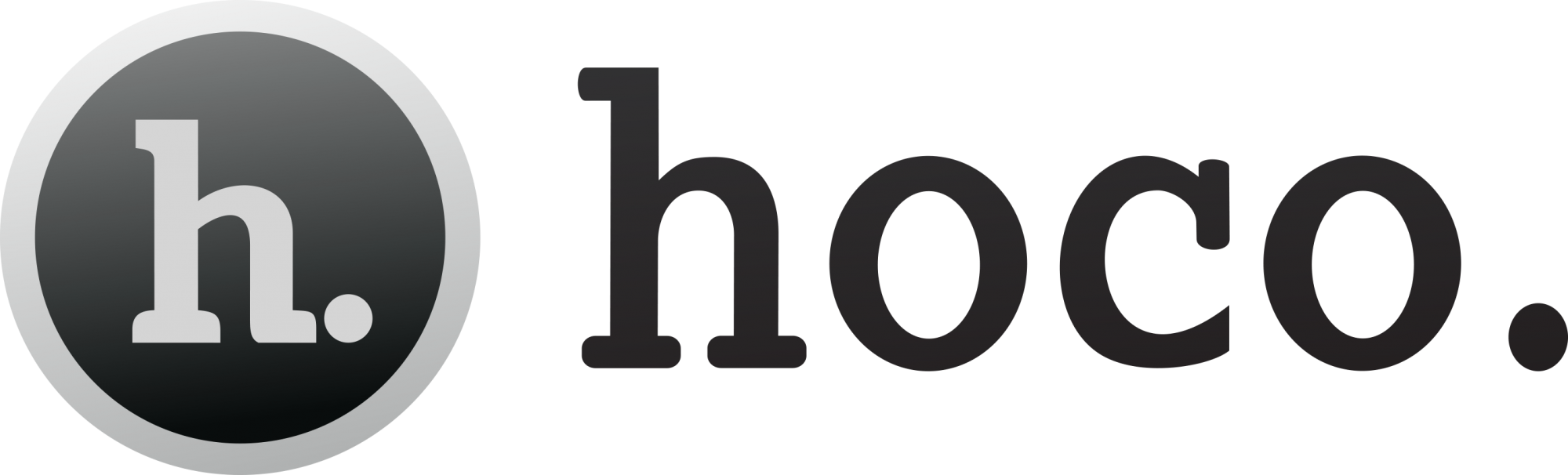 Home 8772dcae058536ef11300ffceef1fb17