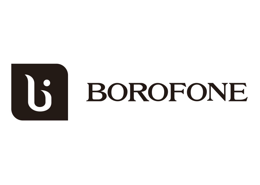 Home borofone ax ss